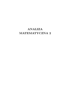 b42d4a61-065d-4e3e-b48f-e75bde78c5b6