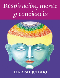 Swara Yoga: Ciencia de la Respiración y la Mente