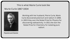 Marie Curie: Life, Discoveries, and Nobel Prizes
