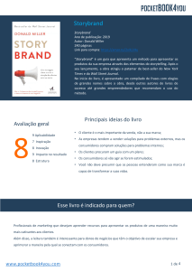 502510831-Storybrand-Donald-Miller