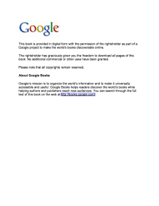 USA Gymnastics Optional Code of Points 2022-2026