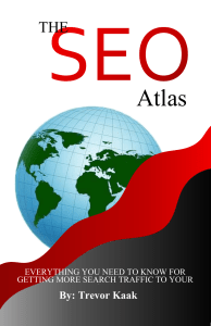 SEO Guide: Get More Search Traffic to Your Website