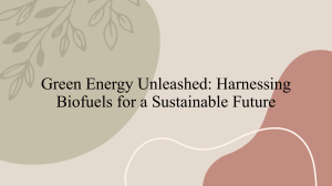 Effective Communication Presentation: Skills & Metrics