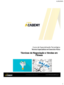 CET TNVF Slides 2025