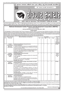 Rojgar-Samachar-Issue-26-03-2025-Low