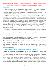 1-Analyse-lin&eacute;aire-du-texte-1