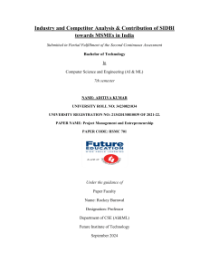 Aditya Kumar 34230821034