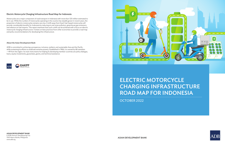 Honda WN7 Electric Motorcycle Establishes a New Design Benchmark for EV ...