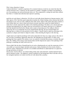 arts pdf a2