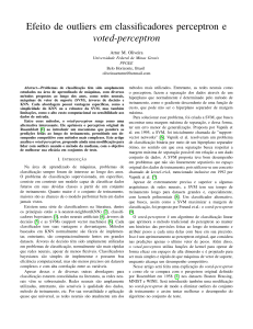 Artigo 1