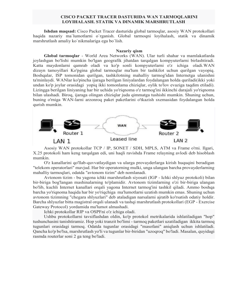 Triaklarni juftlik bilan tanlang