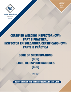 AWS CWI Parte B Práctica: Libro de Especificaciones