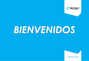 Fundamentos del motor di&eacute;sel: Operaci&oacute;n y componentes
