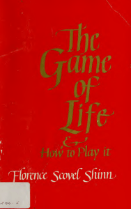 gameoflifehowtop00shin