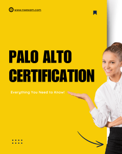Palo Alto Certification Guide: Boost Your Cybersecurity Career