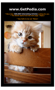 Beyond Brawn: Build Muscle & Strength Training Encyclopedia