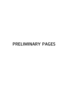 A320 Flight Crew Training Manual | Operations & Safety