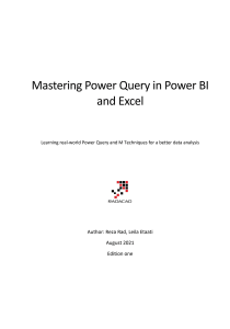 mastering-power-query-in-power-bi-and-excel-learning-real-world-power-query-and-m-techniques-for-a-better-data-analysis-the-definitive-guide-to-power-query-in-power-bi-and-excel-book-2-1nbsped-9781484240144 compress
