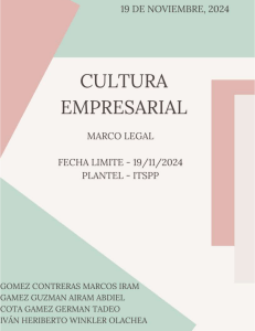 An&aacute;lisis Legal HidroPlus: Cumplimiento AquaOut