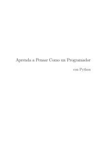 aprenda-a-pensar-como-un-programador-con-python