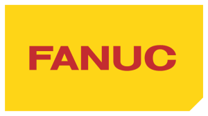 FANUC CRX Collaborative Robots: Features & Benefits