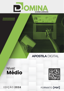 Apostila (1)