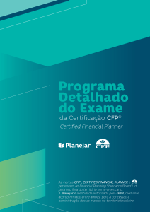 Download (1)