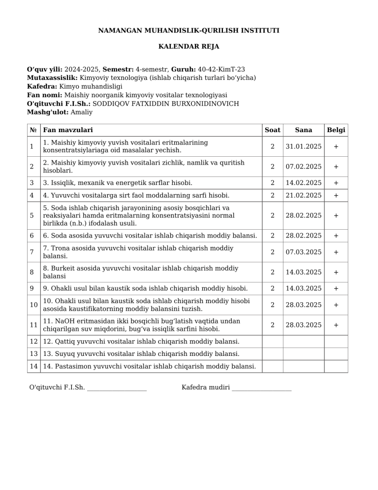 Xotinning birgalikdagi shaxsiy porno fotosurati