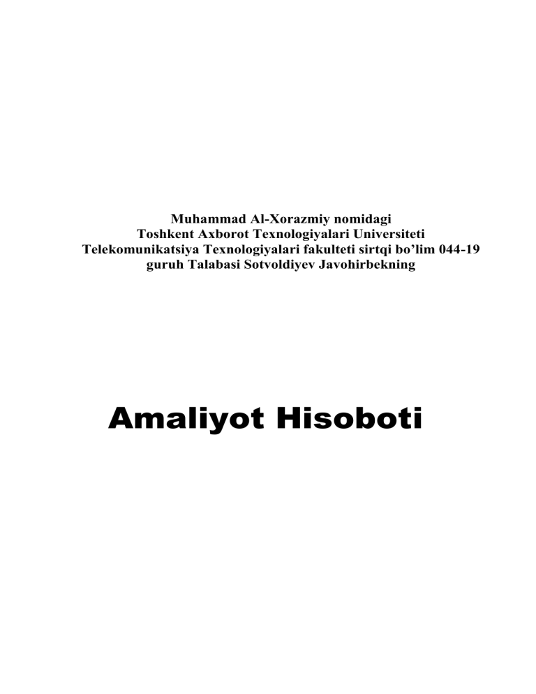 Xotinim va ogay qizim bilan jinsiy aloqa Anal jinsiy aloqa haqida