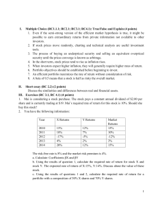 Test-2