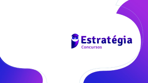 Ortografia Portuguesa: Regras de Acentuação e Preparação para Exames