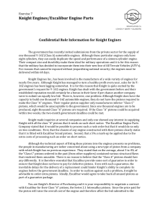 Knight-Engines-Excalibur-Engine-Parts-Role-Knight-Engines