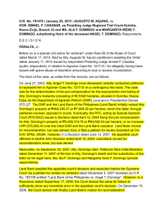 Agrarian Case: Attorney's Fees & Court Jurisdiction