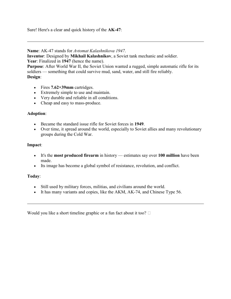 ak-47-history-origin-design-and-global-impact