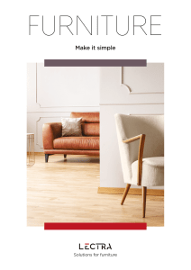 market-brochure-furniture-en