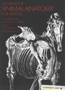 An-Atlas-of-Animal-Anatomy-for-Artists