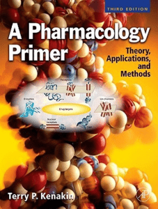 Pharmacology Primer: Theory, Applications, Methods