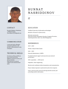 Chie‼️ MACROM M-DSPA401 zesilovač a DSP procesor | aunika.com