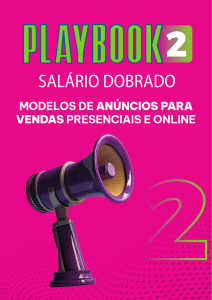 Playbook 2 DOND 03-04 250406 153922