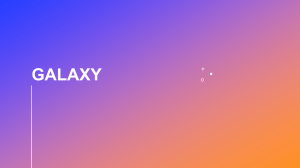 Speaking Impact: Effective Communication Techniques