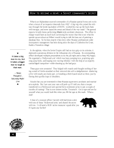 20-Power To The People Part 2