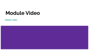 Unit Rates with Fractions: Ratios & Division Methods
