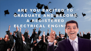 Electrical System Design & Load Calculations (PEC)