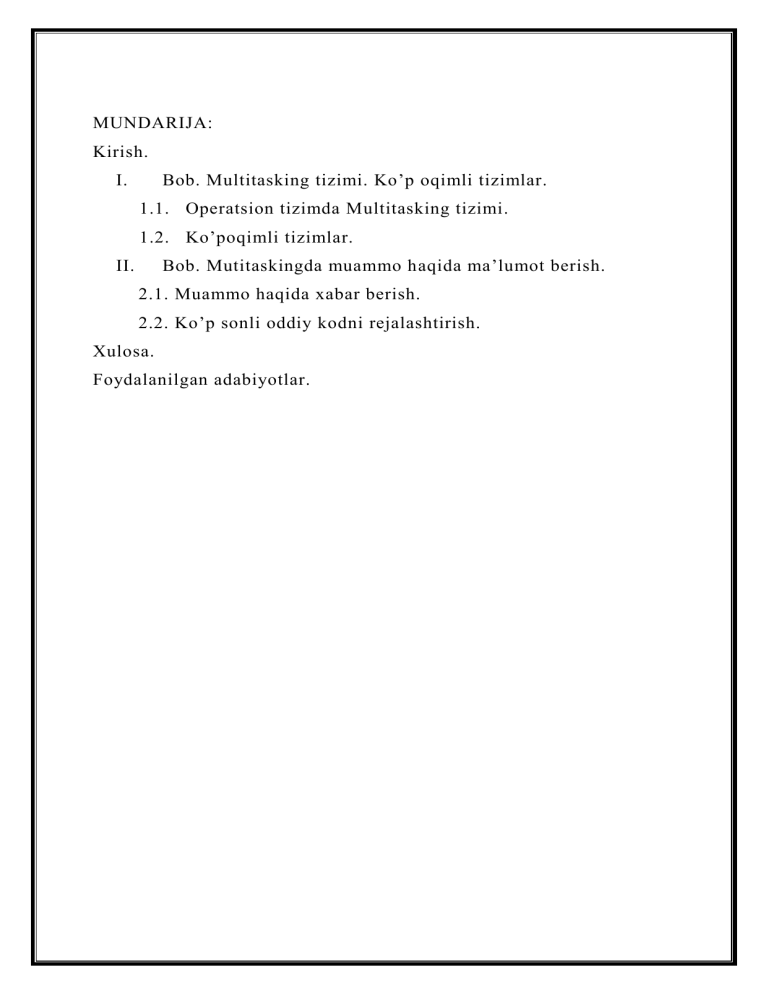 Seks ona ota qizi va ogli video Sexy lesbian porno rasmlar