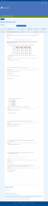 IB Chemistry Exam Question: Redox Titration & Error Analysis