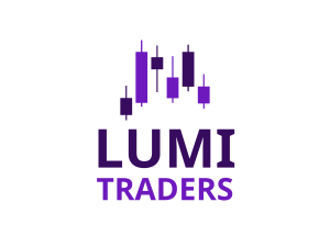 Order Blocks Trading Strategy: LUMI Traders Guide