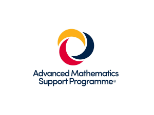 Maths in University Admissions Tests: TMUA Guide