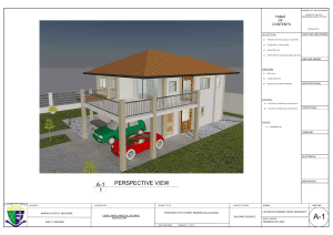 2-story-residential compress