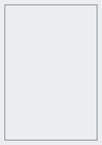 C++ to Python Translation Guide for Developers