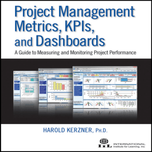 Project Management Metrics, KPIs, and Dashboards Guide